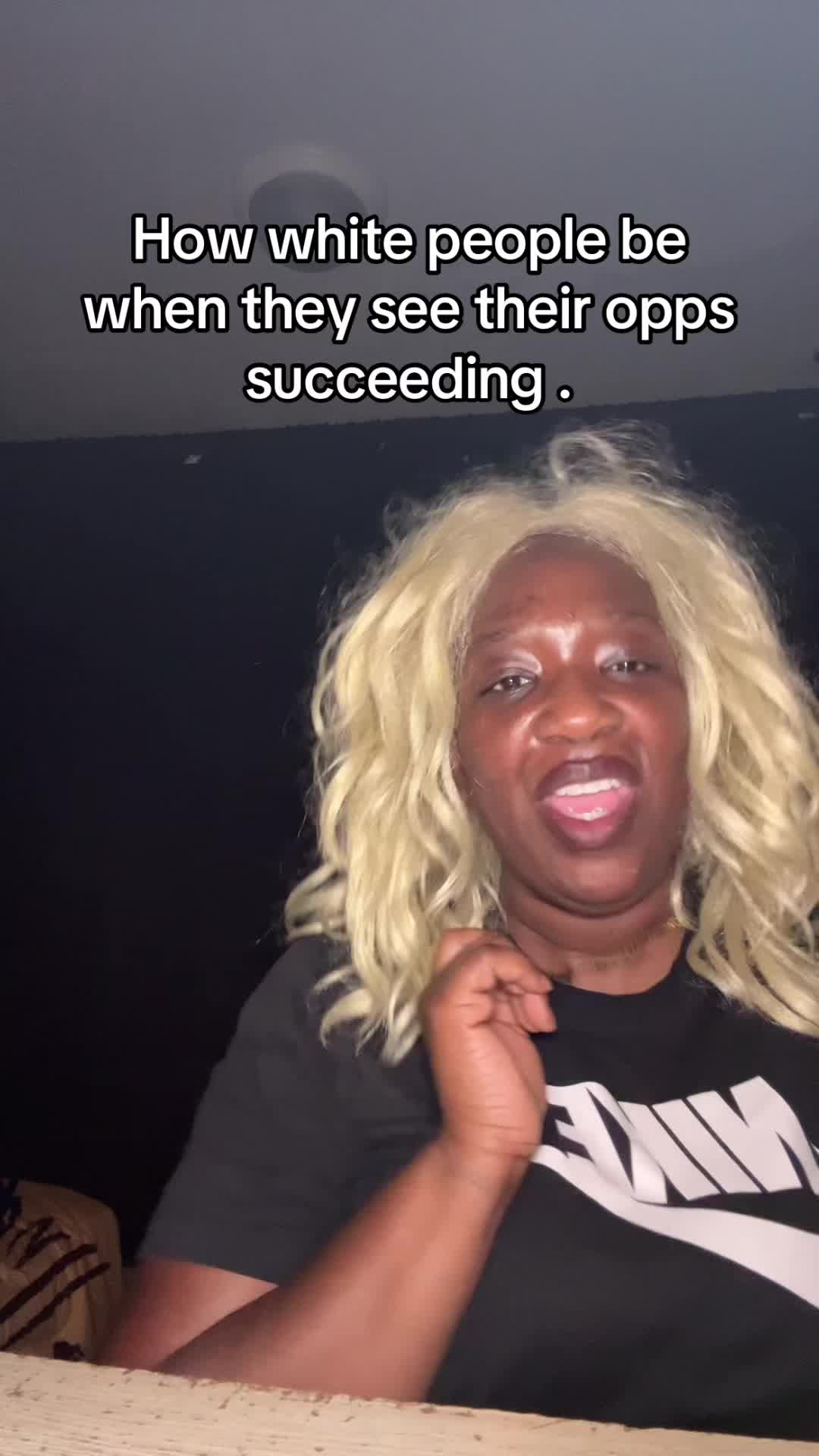 @K Shavon On Youtube
