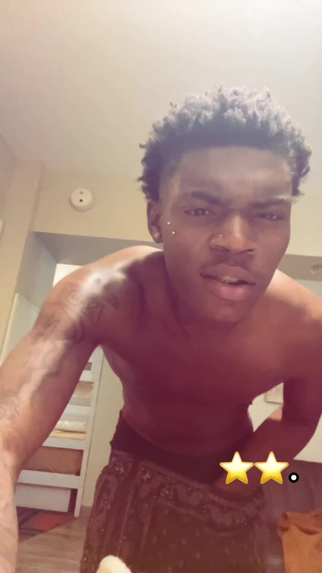 @jahchoppy2