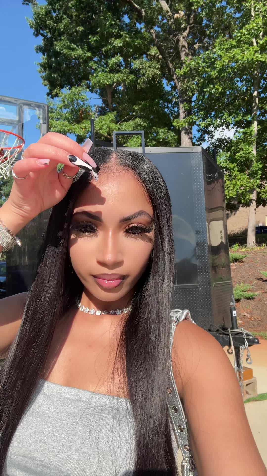 @dezy2pretty🎀