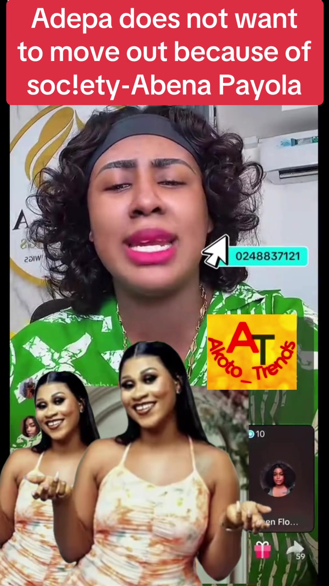 @AKOTO_TRENDS