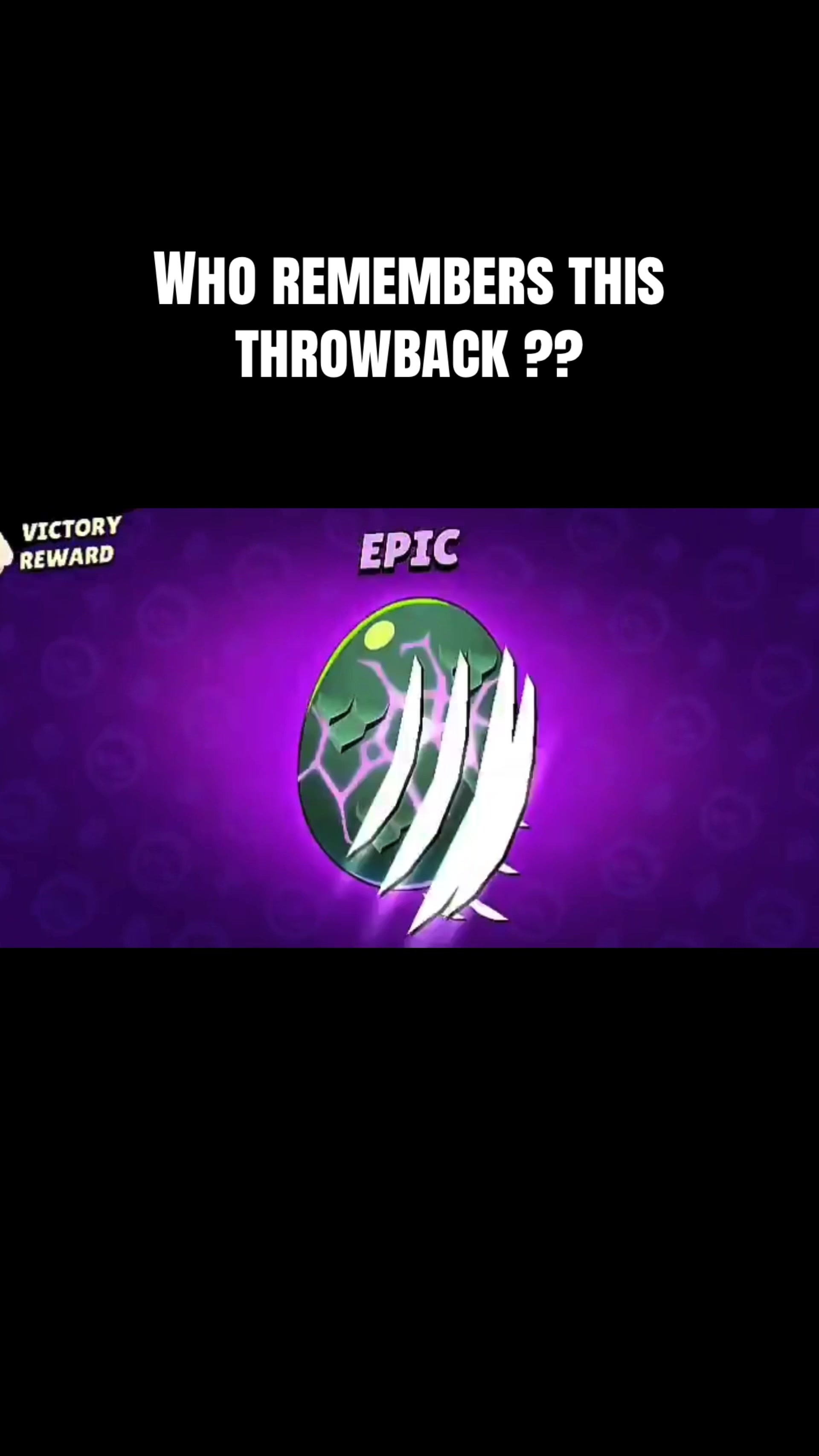 @divineragegg