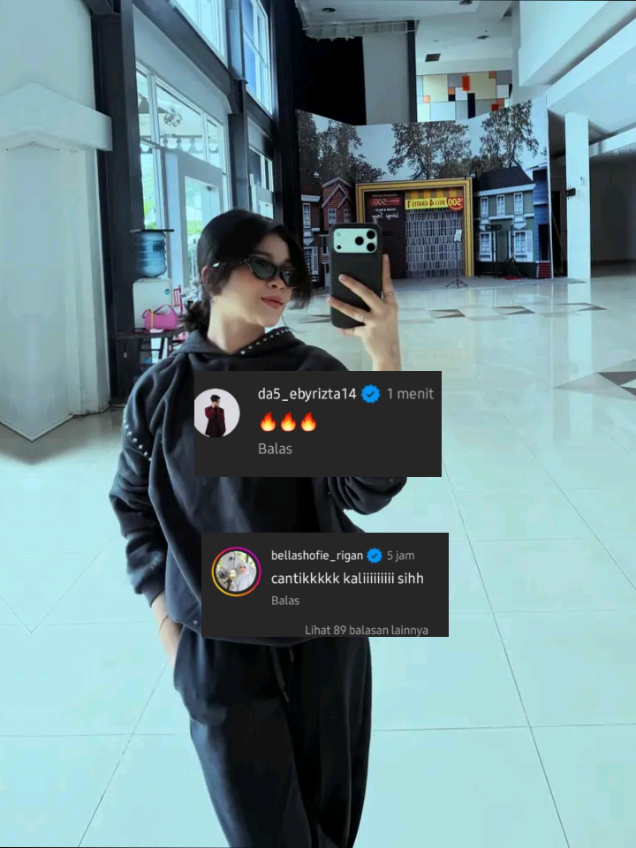 @Fans'Zahby🐇🦖(cianjur)