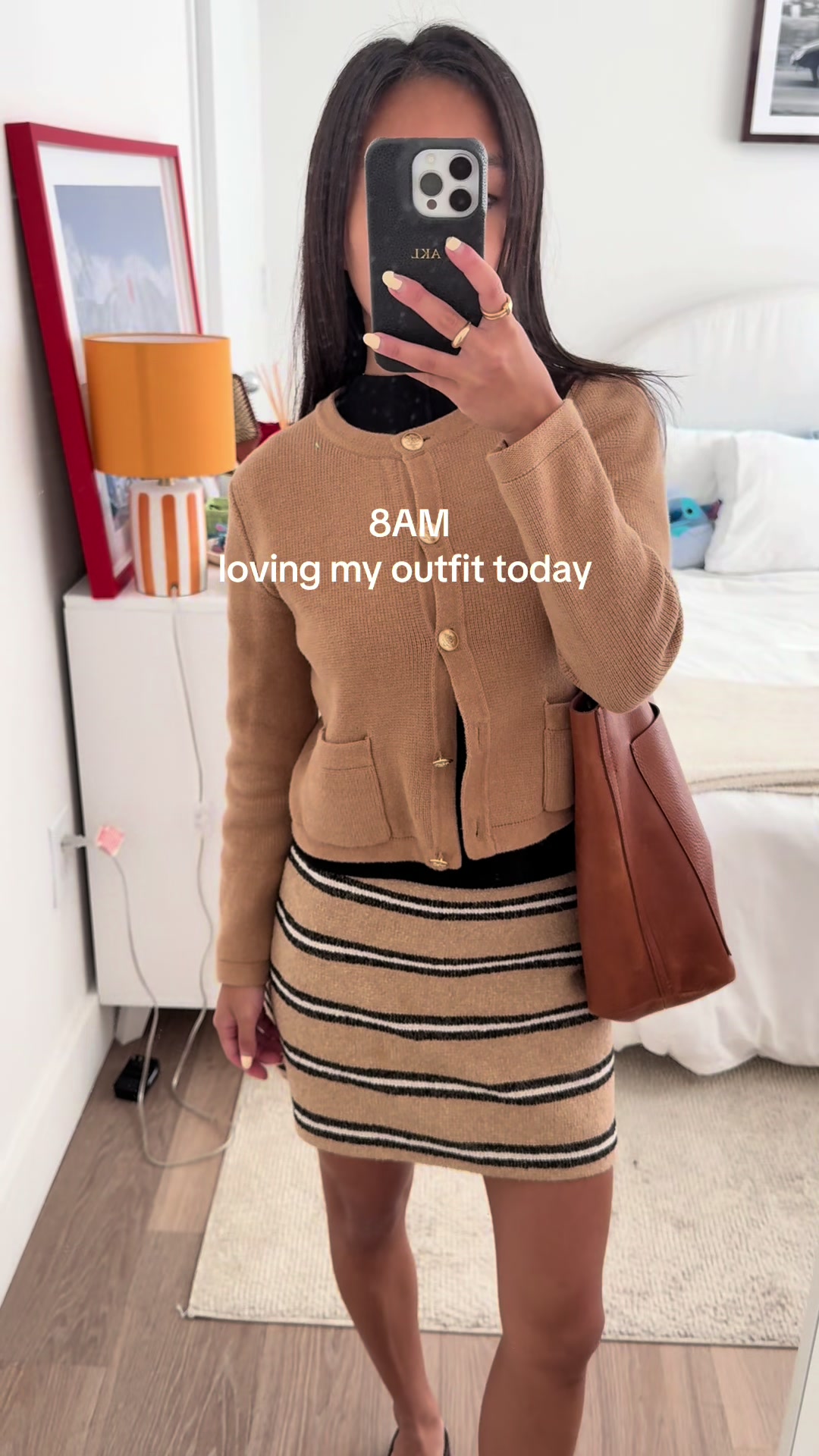 @Ashley is a Shopaholic