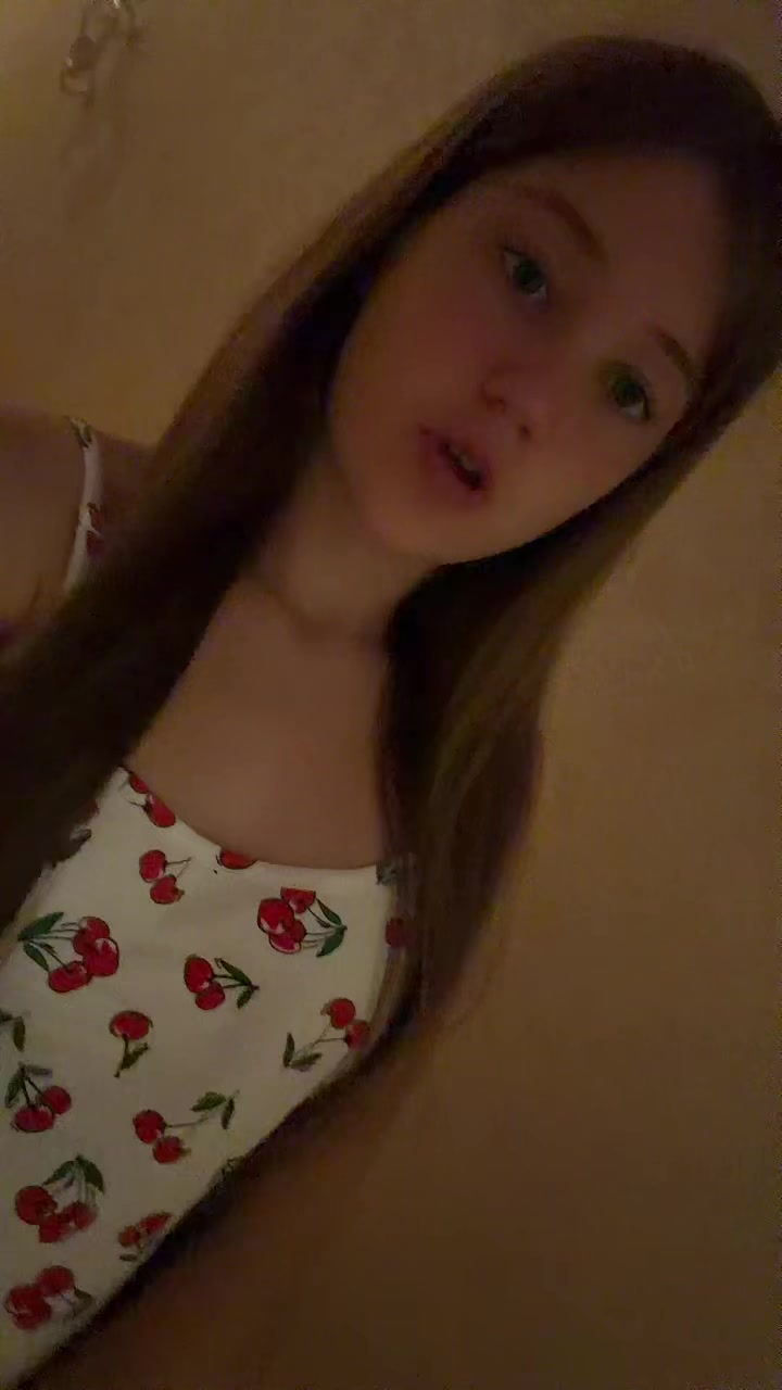 @лина винтер
