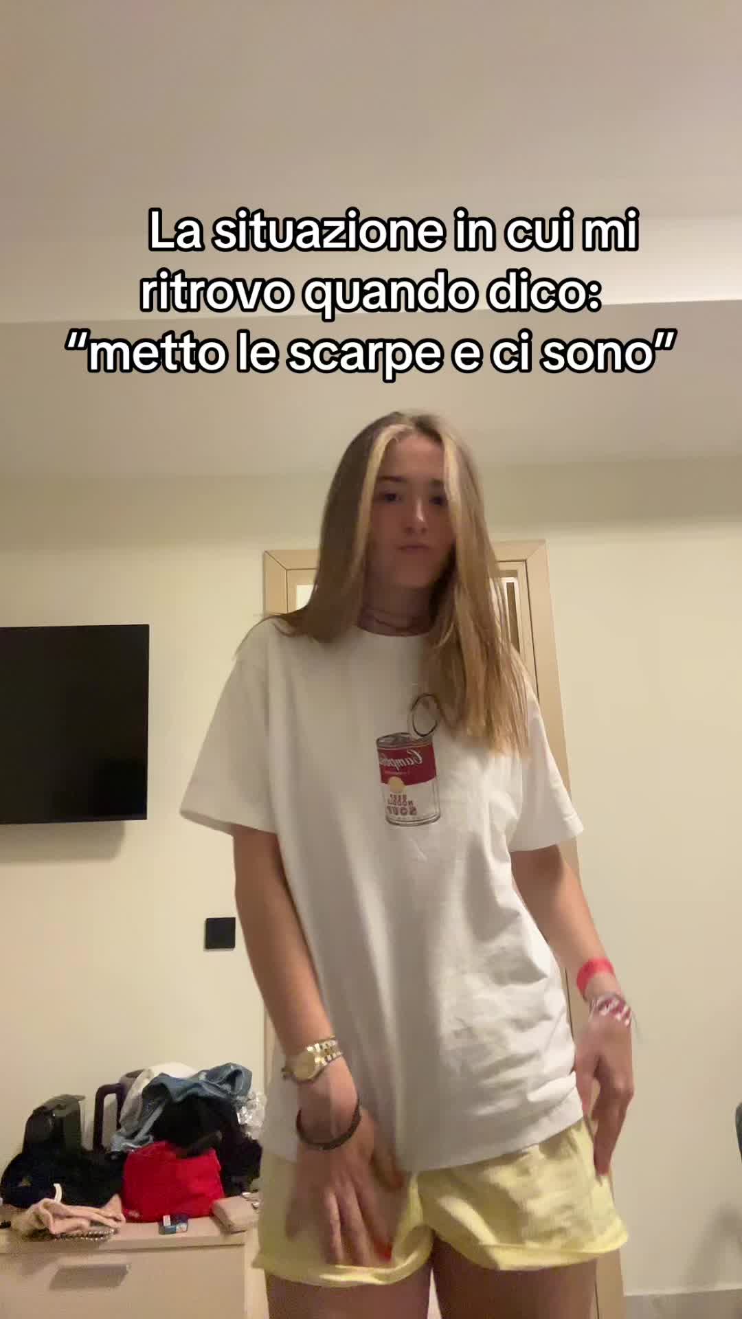 @giulia zanoletti