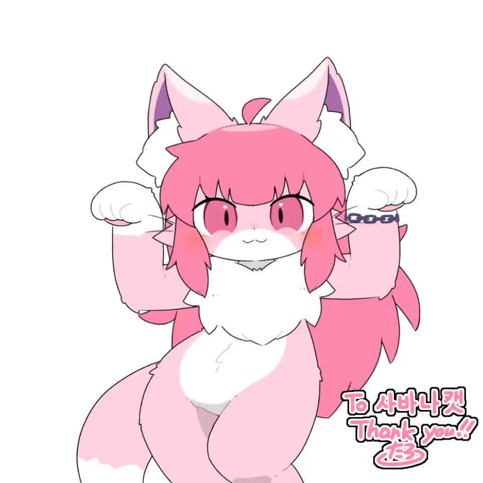@radywolf