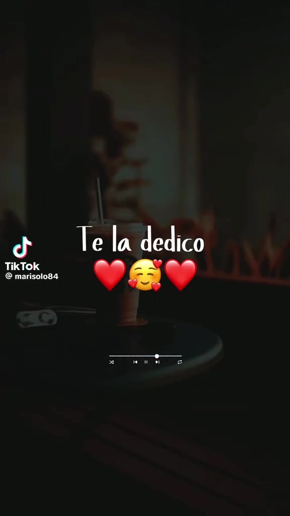 @nuria_891