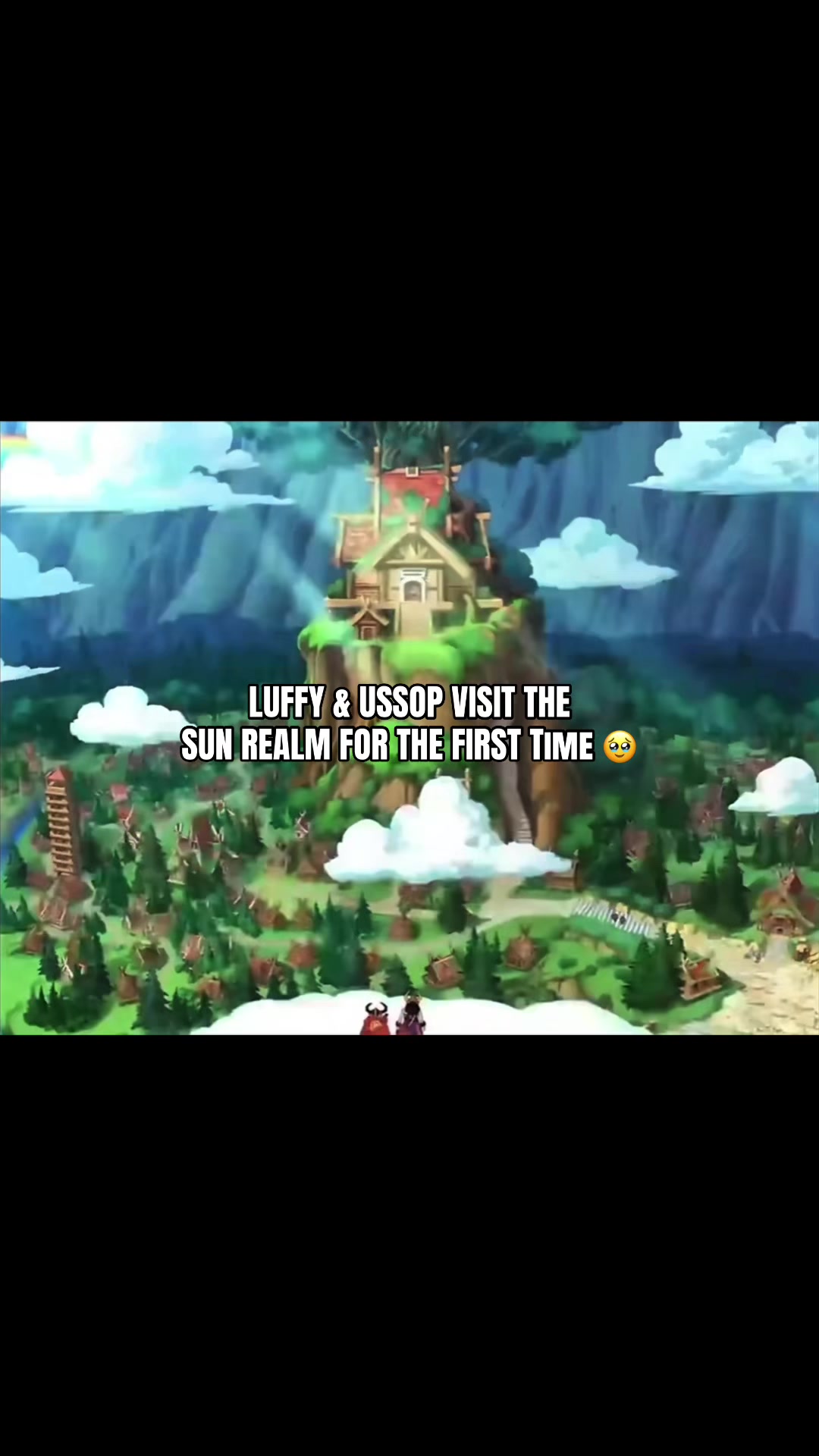 @l3lue_Sea 🌊