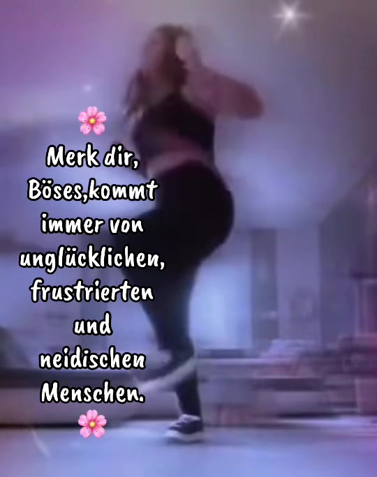 @🌸schooookominza🌸