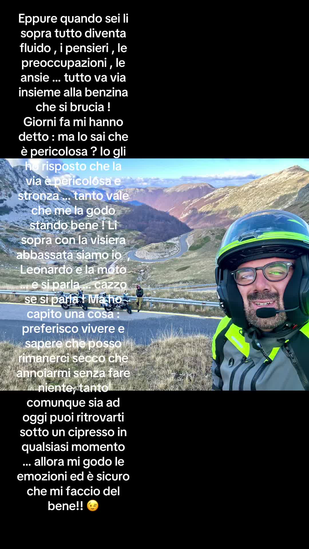 @Leonardo 🇮🇹