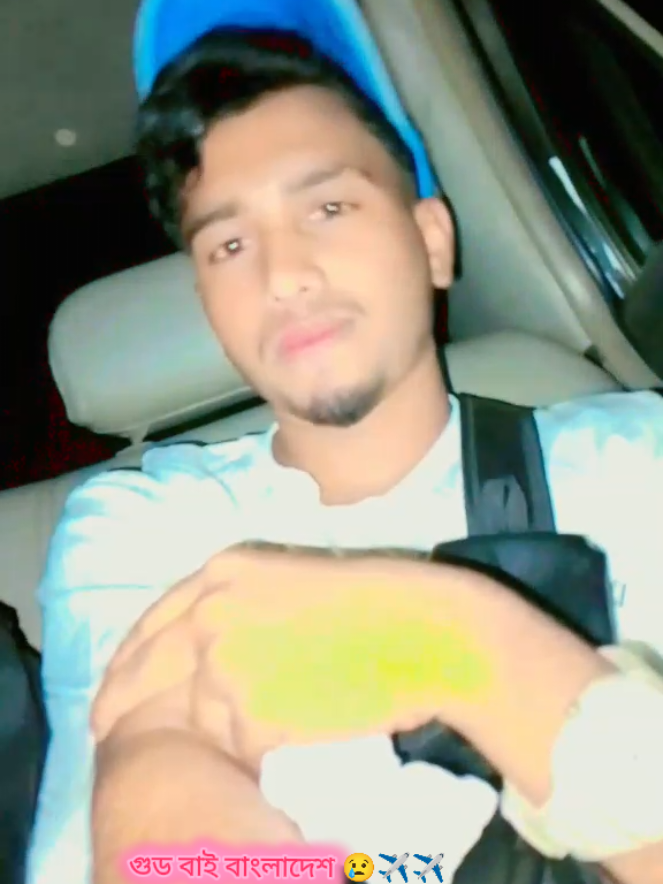 @jubrajmamun3