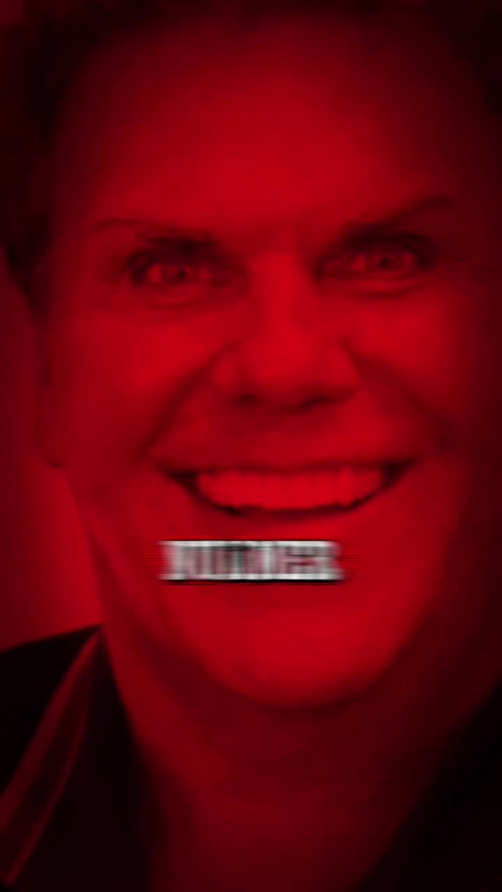 @𝕱𝖊𝖑𝖎𝖝