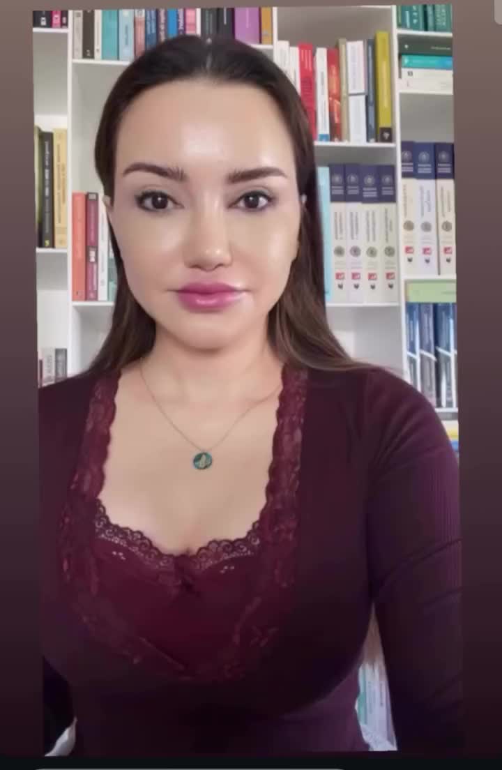 @KM