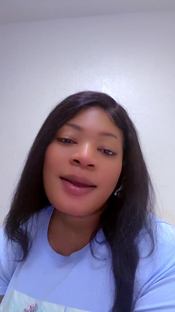 @NzemaBroni