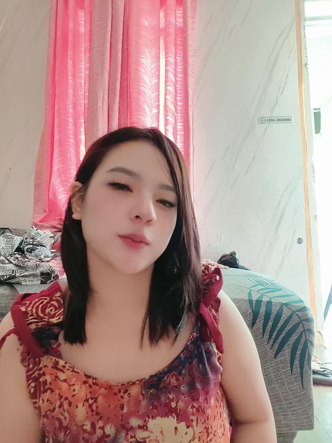 @meyongagain