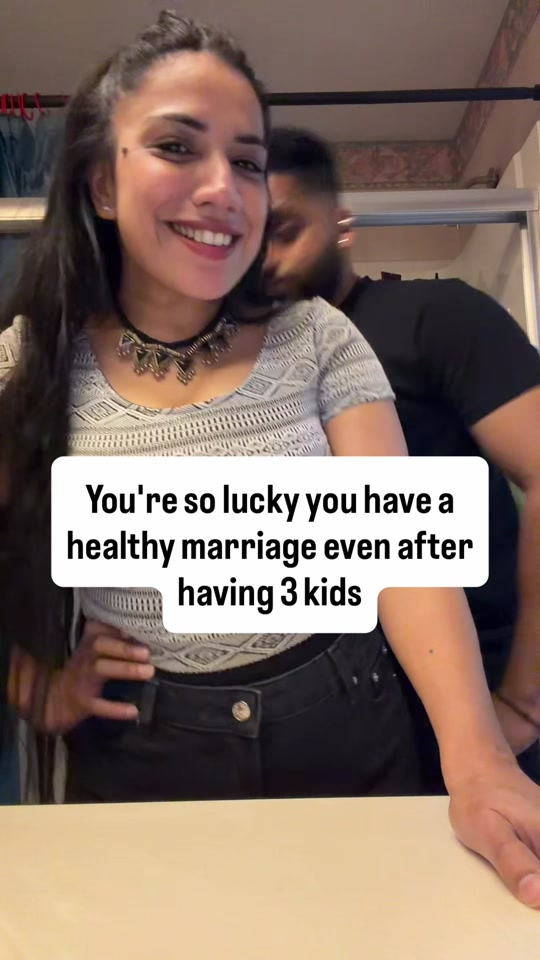 @Mira singh