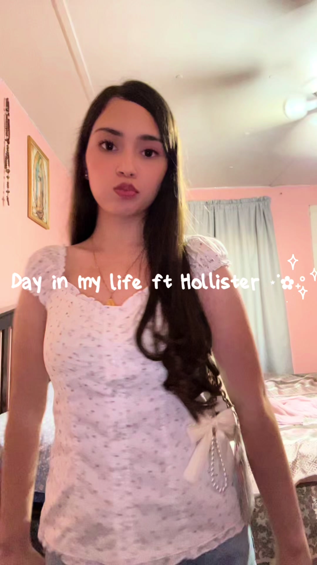 @𝒍𝓮𝒍𝒊ꨄ︎