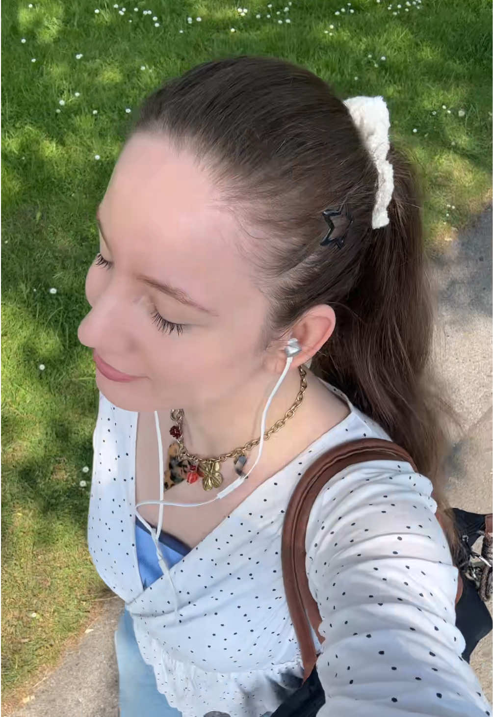 @moonlight_marisa