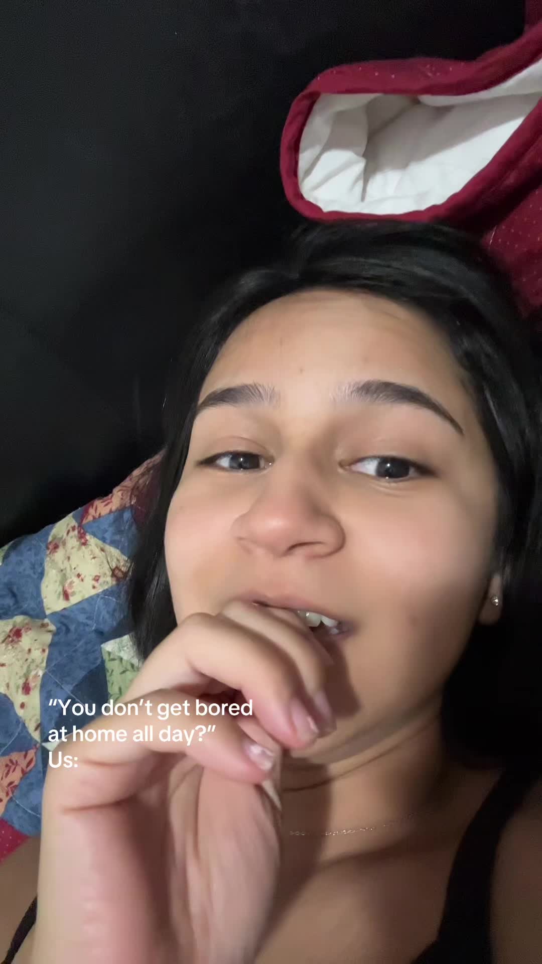 @mylil_india