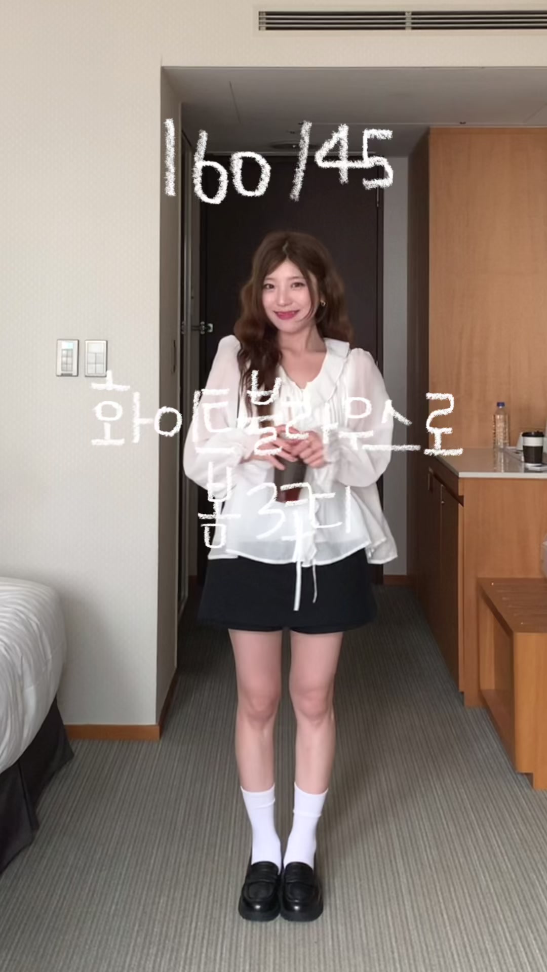 @ෆ유어아운스퀘어ෆ