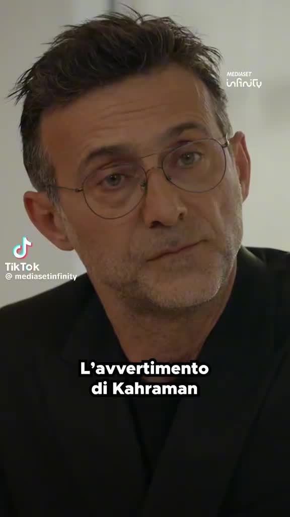 @Fabio Valentini