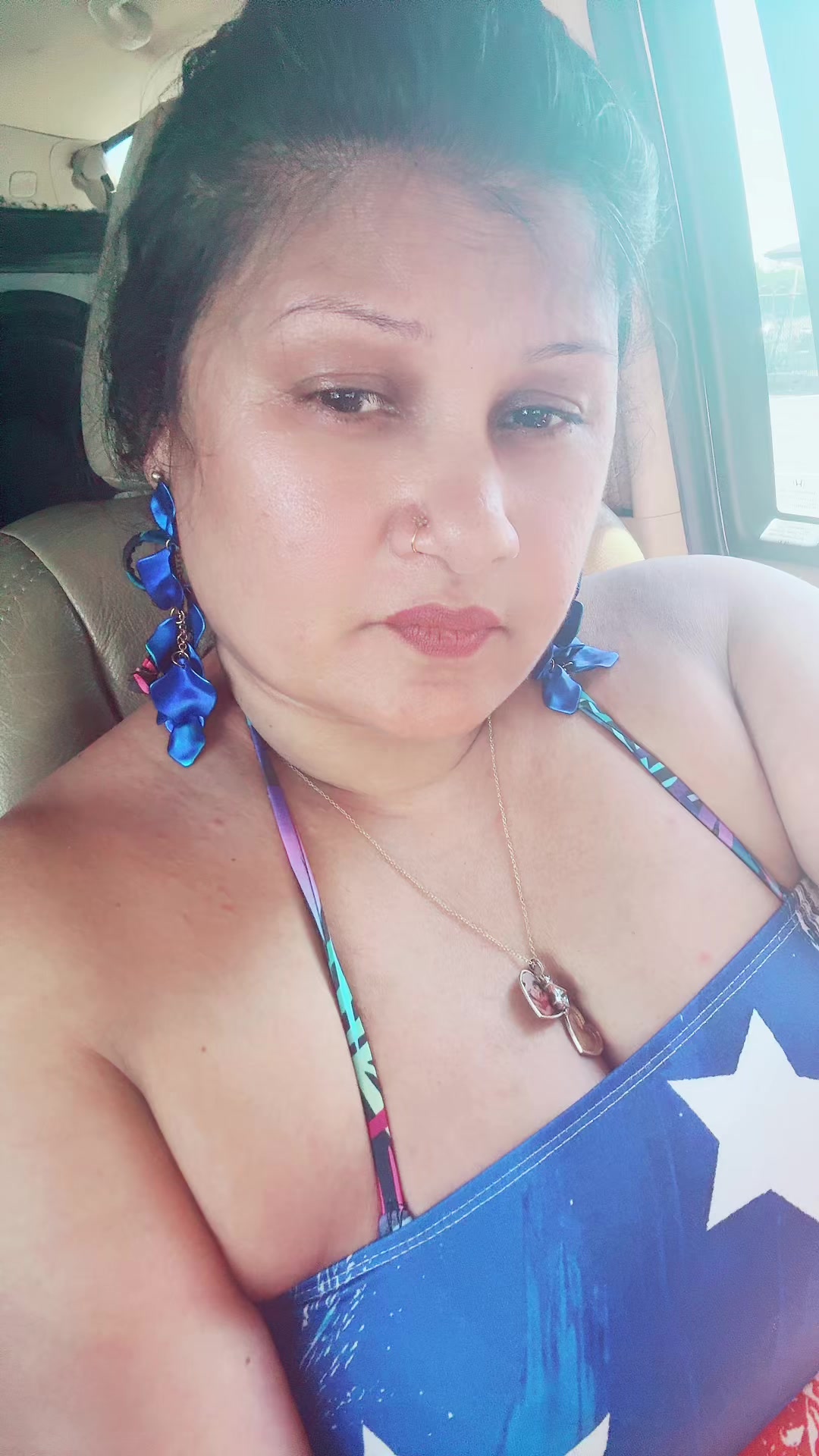 @❤️&zwj;🔥👑White Puss Surie👑❤️&zwj;🔥