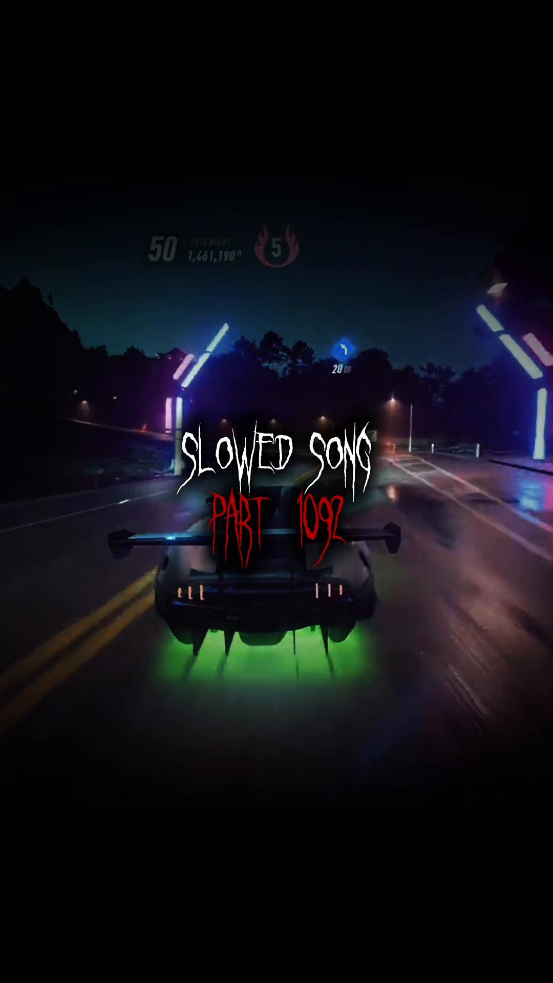 @𝚂𝙴NX