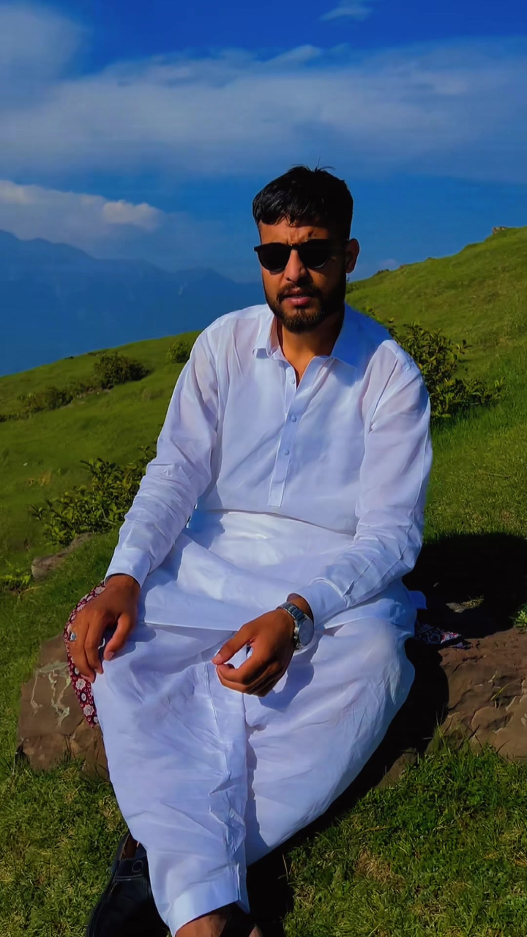 @🎭 Sam Khan🇩🇪🇵🇰..!
