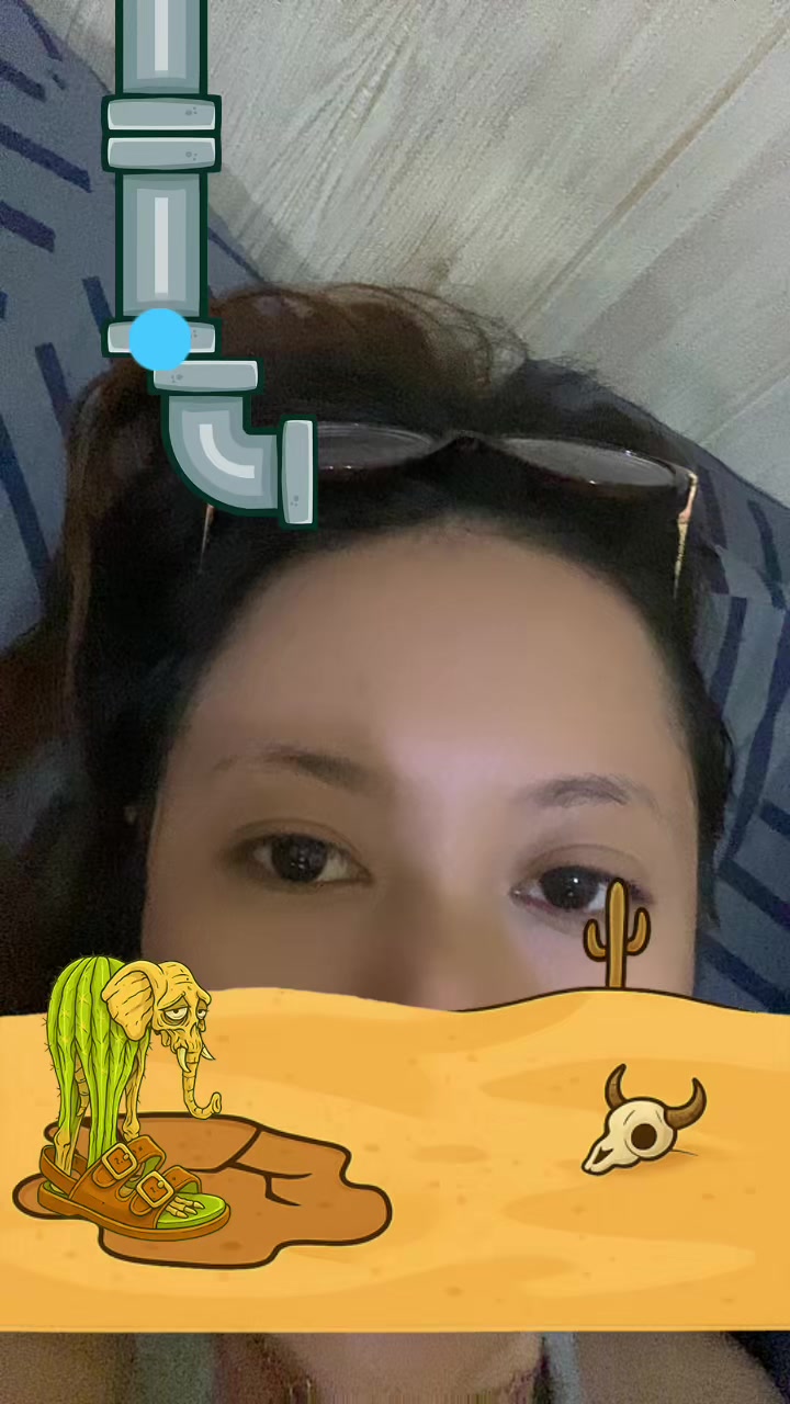 @nnuddumpie𓍯𓂃