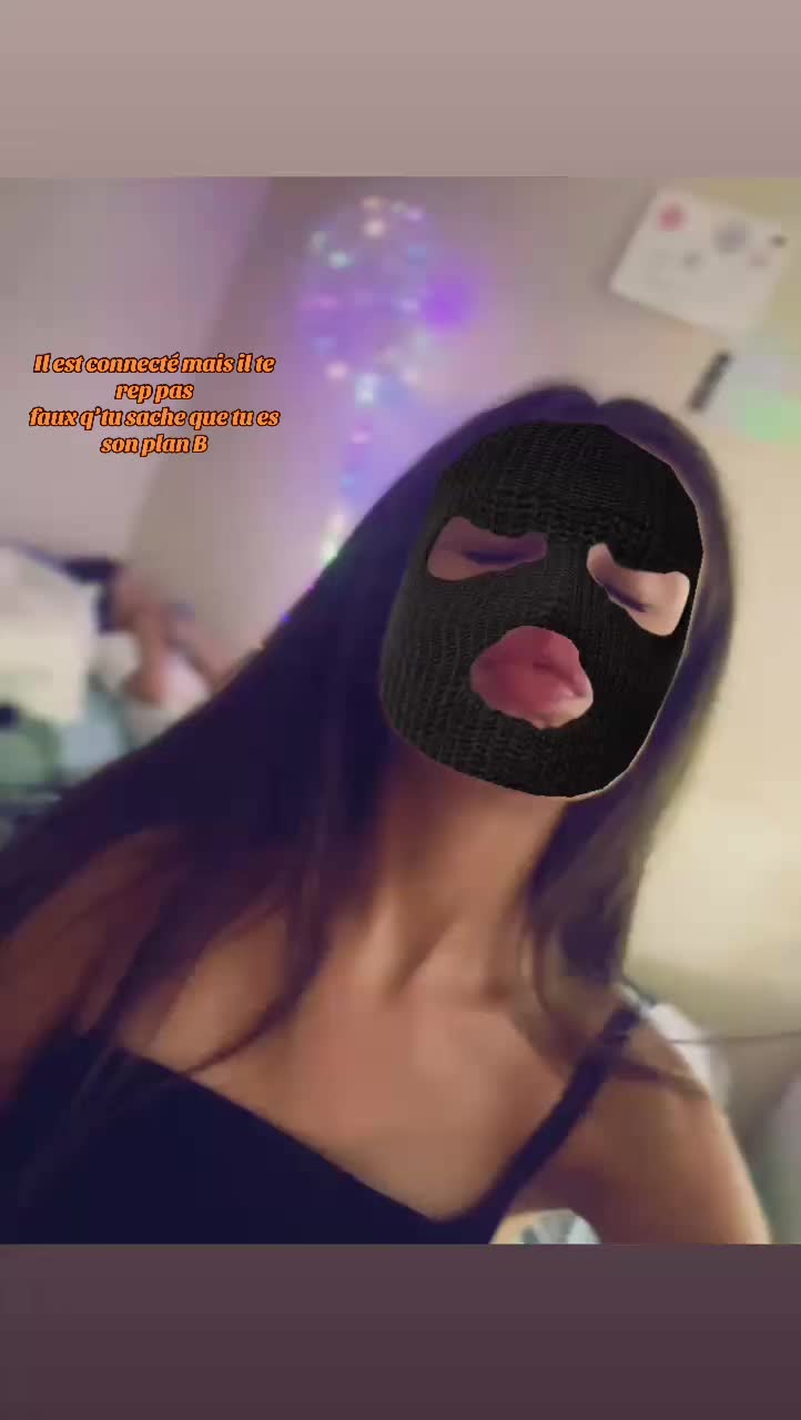 @𝐋𝐨𝐮𝐥𝐨𝐮:𝐥𝟐𝐧𝟑🪭