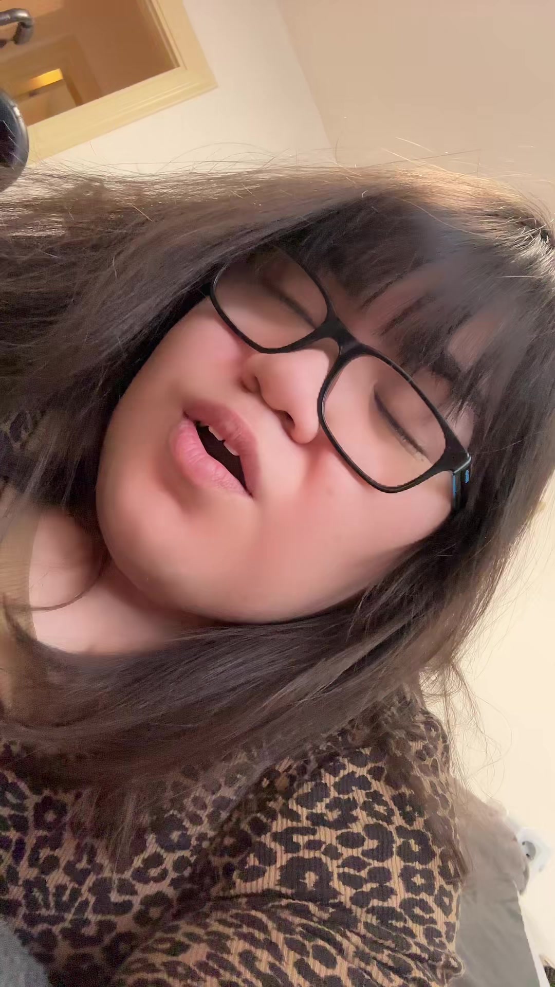 @Ayşin ✨