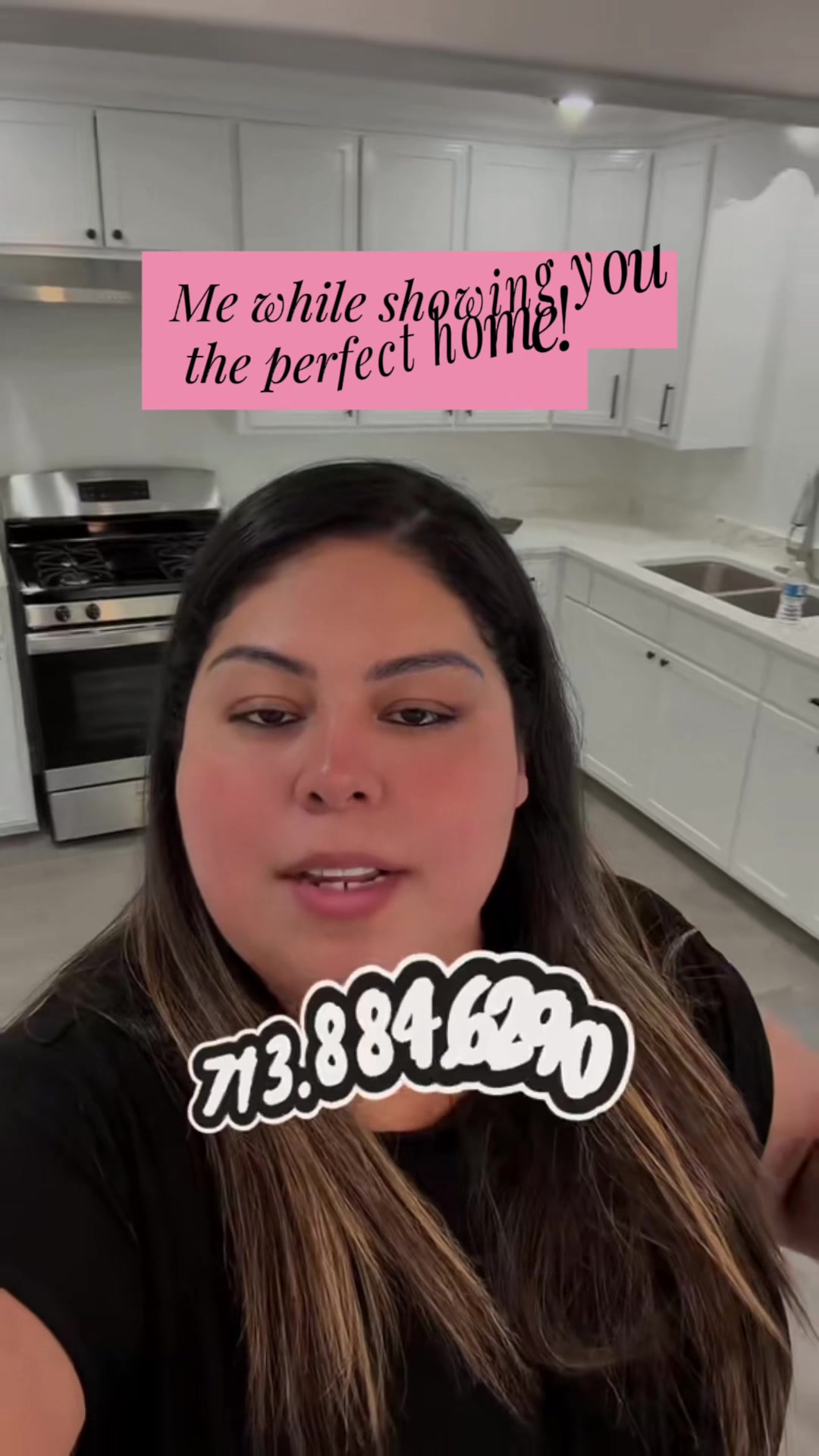 @HTX Realtor® | Carolina🔑🏡