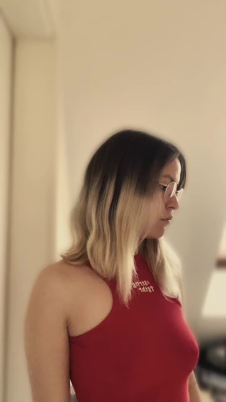 @Lisa-Marie