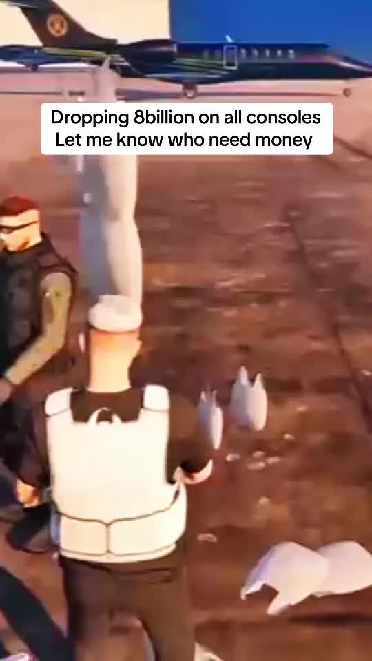 @davivon7