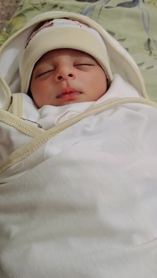 @tahirajaved