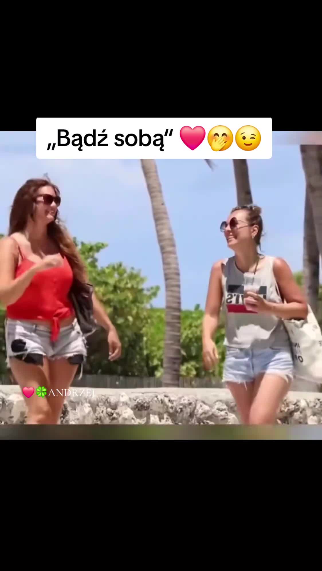 @❤️🍀ANDRZEJ