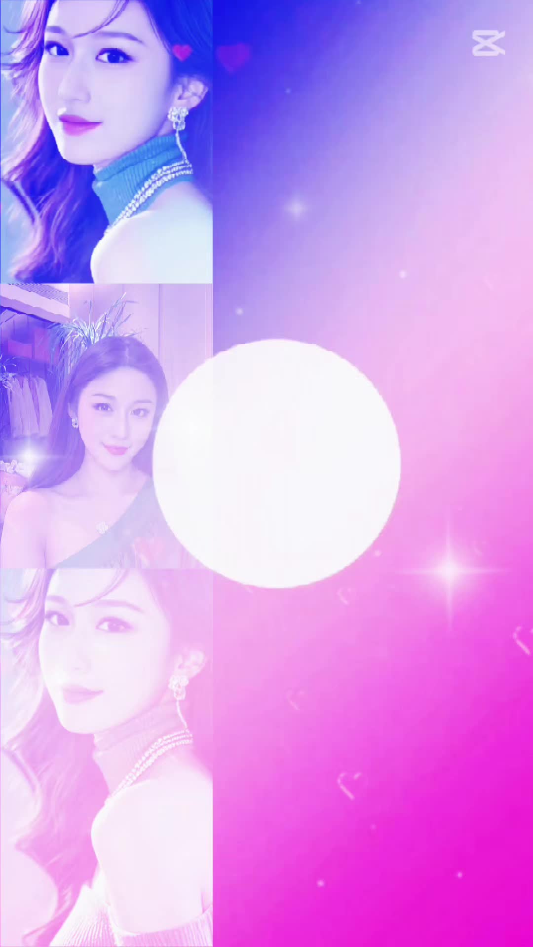 @蜜雪兒