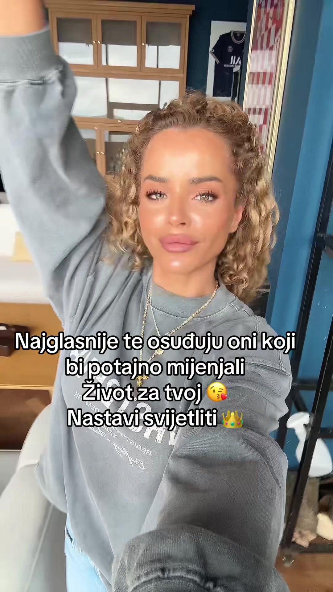 @tanjabelieve