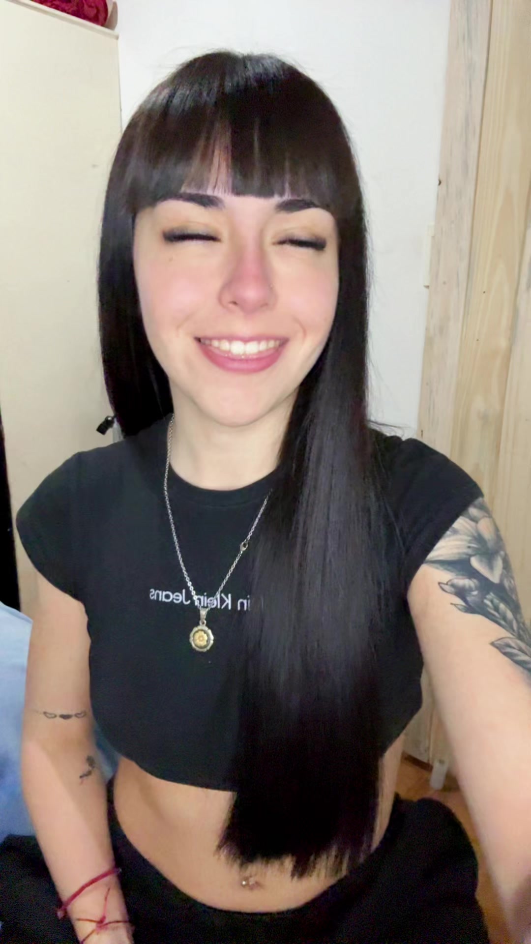 @iari rodríguez 🫶🏻