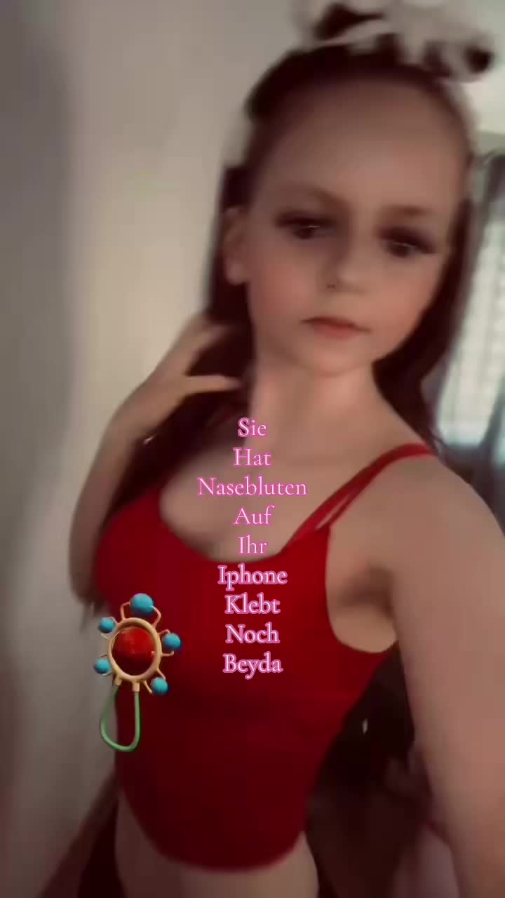 @emely_rs.69