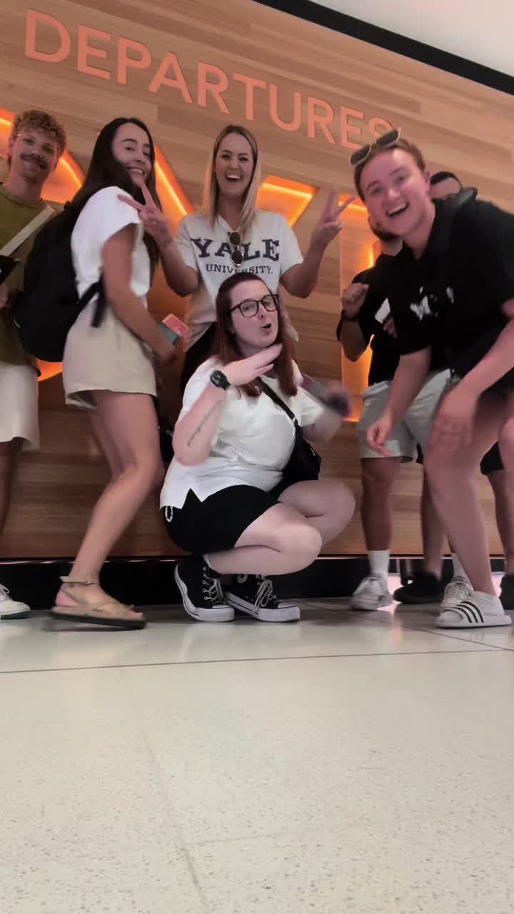 @katelynflynn03