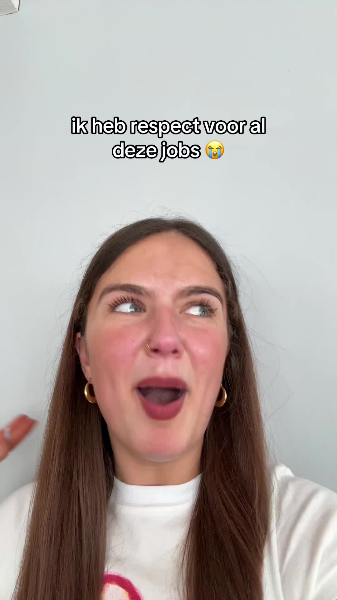 @emni.pemni
