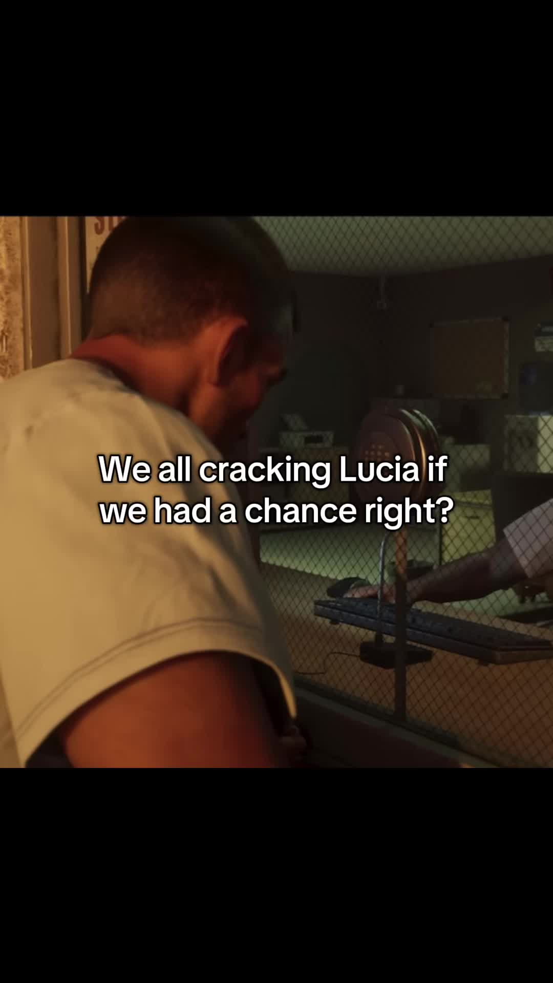 @🧙🏿♂️
