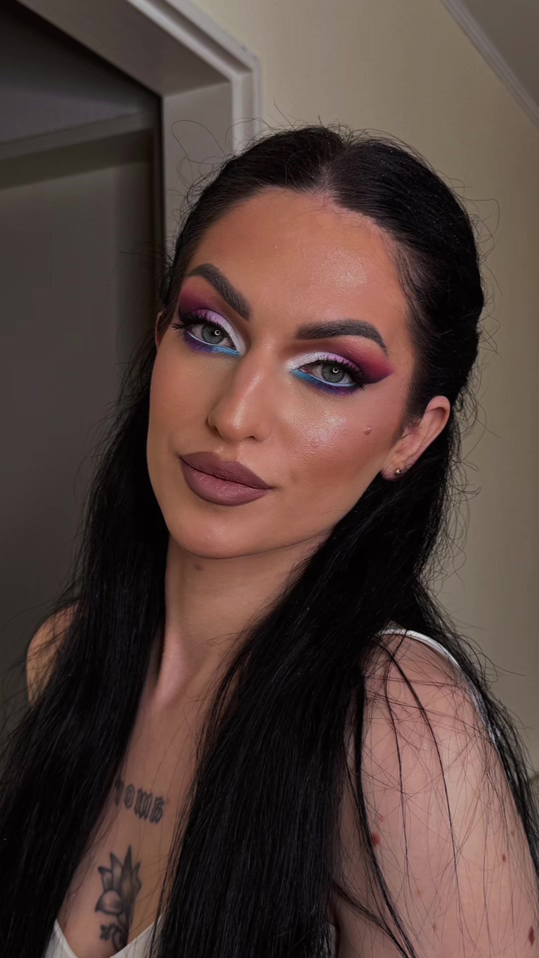 @IasminaJl