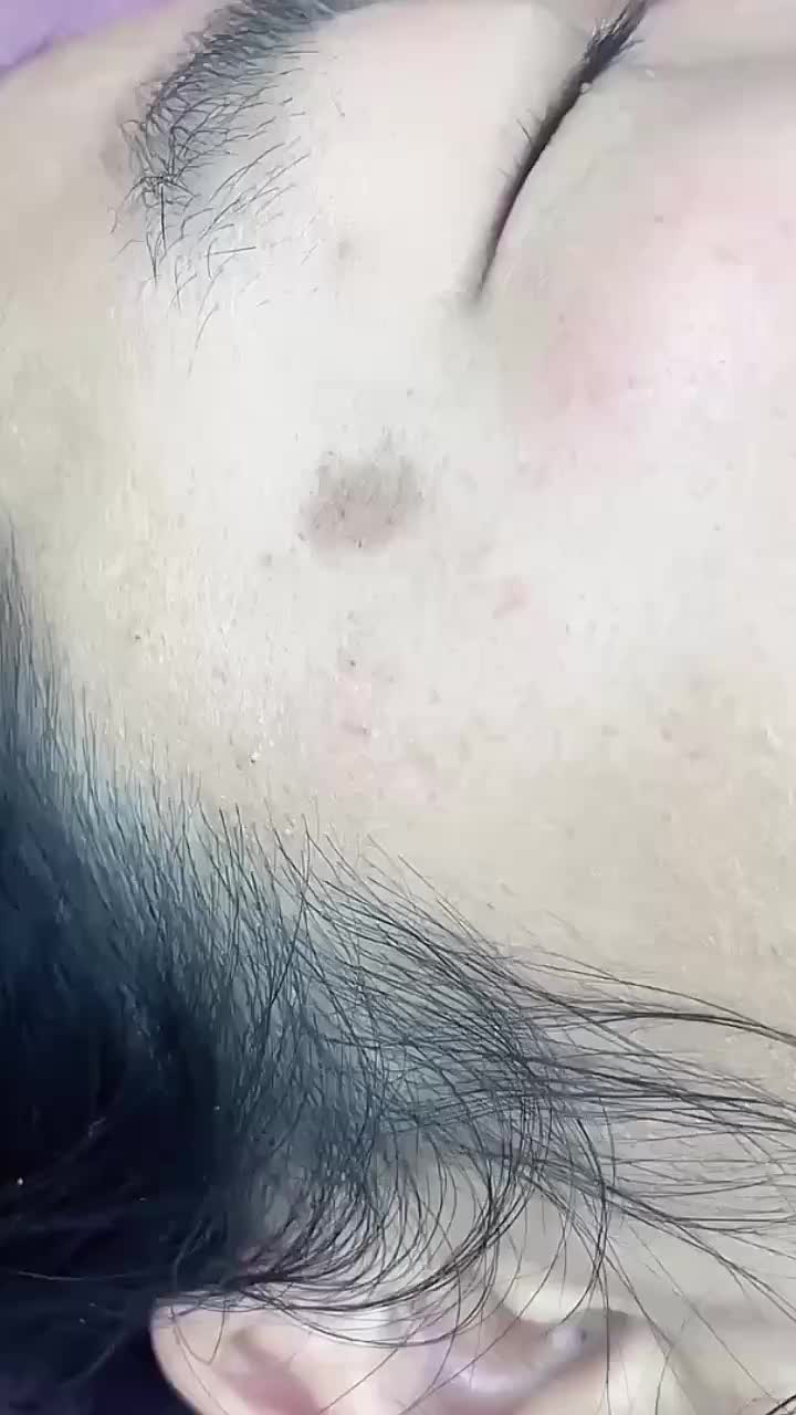 @Skincare Queen👑