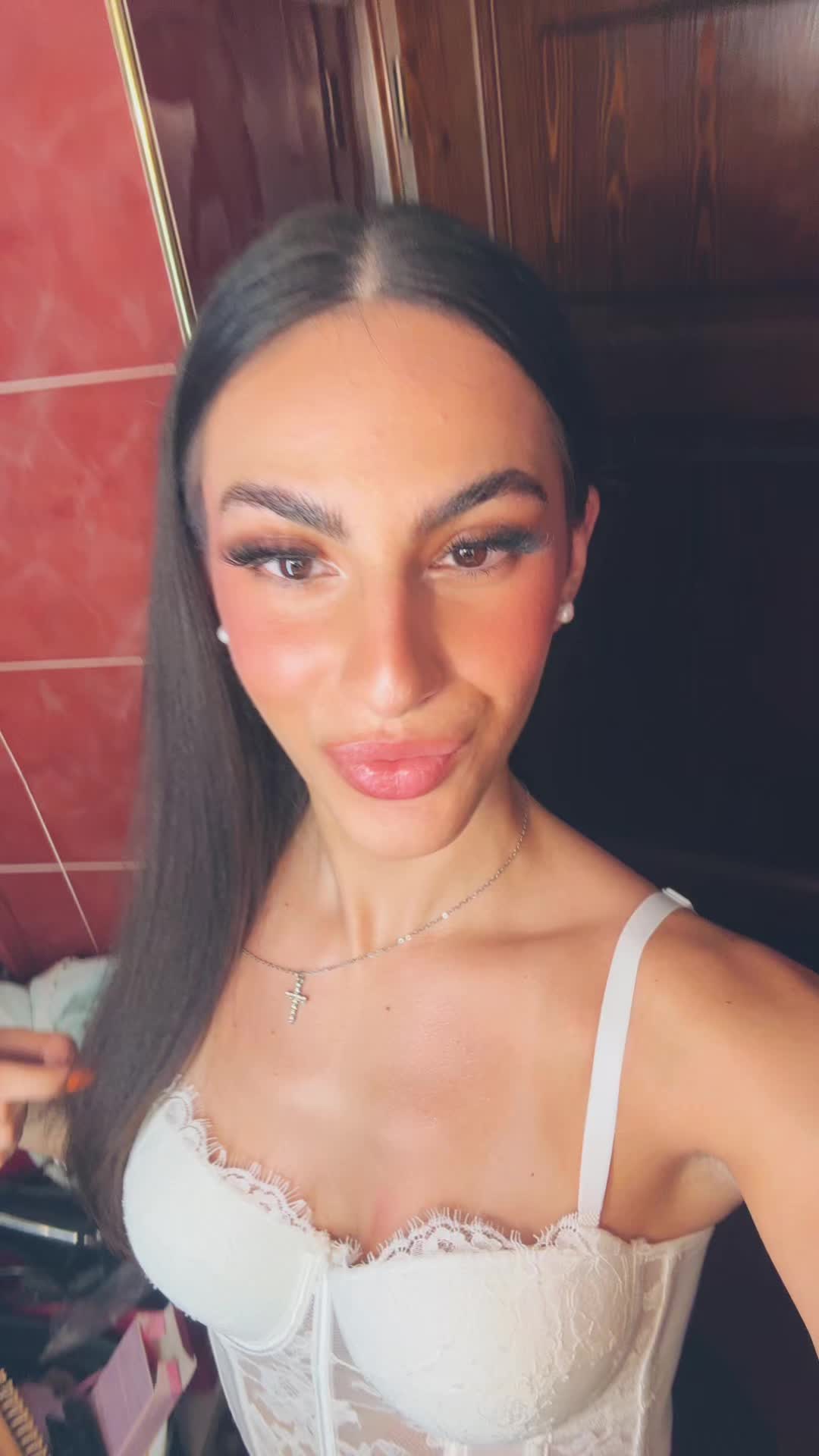 @vale👧🏻