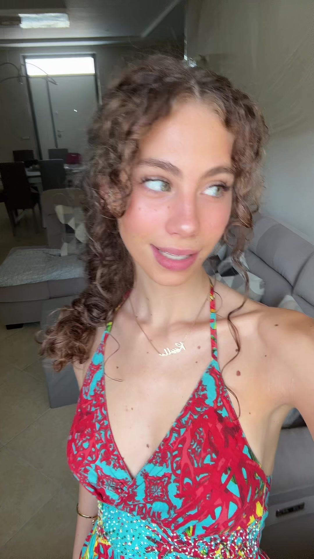 @_rosabi