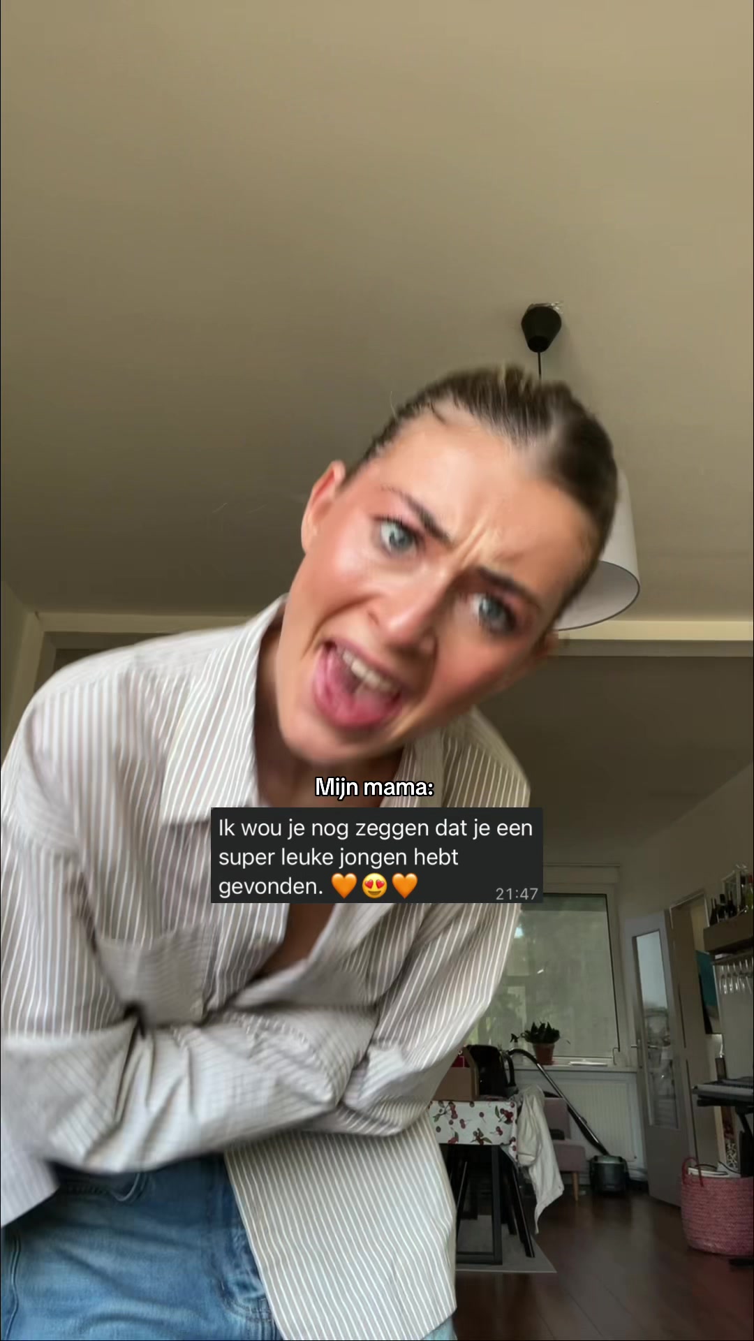 @phaaarr ✨