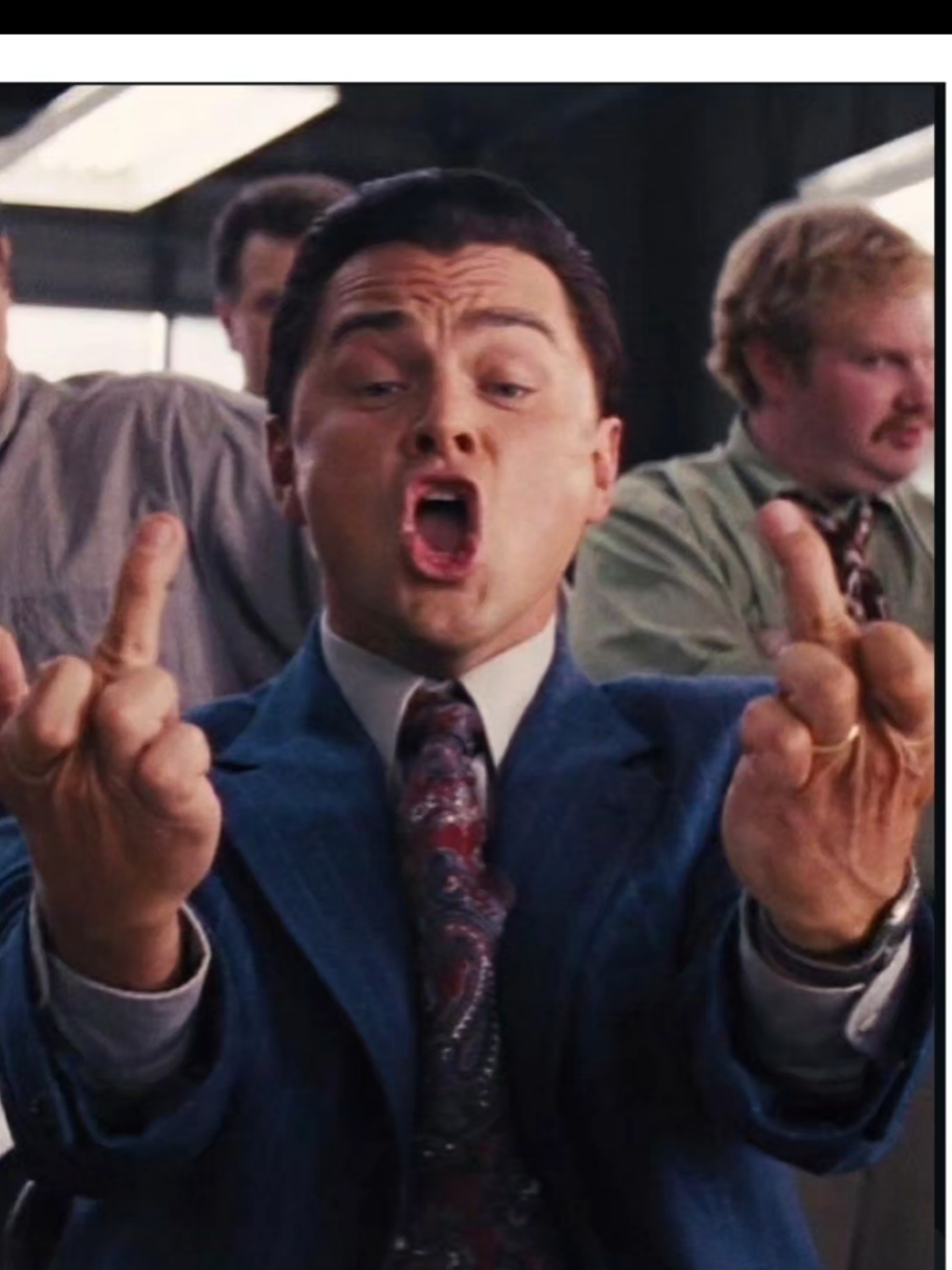 @Riccard