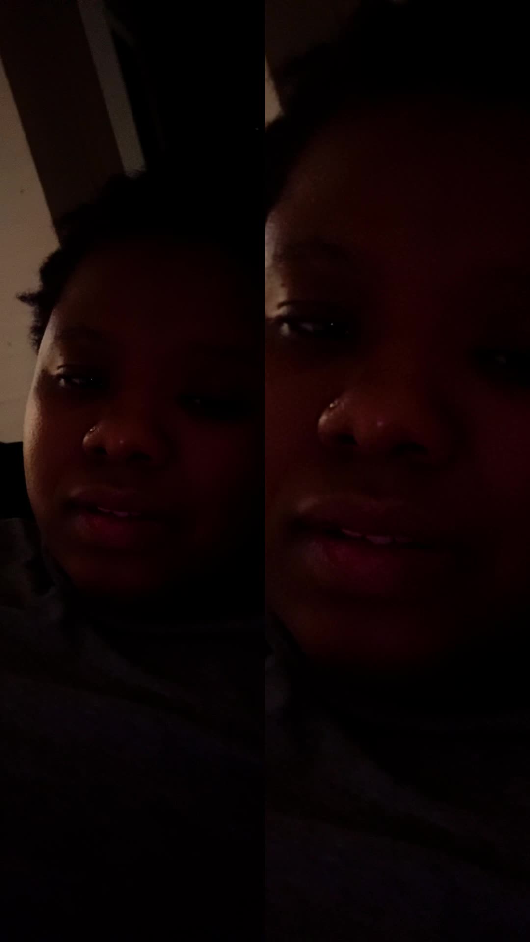 @Carine Barthelemy